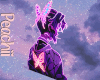 Demon Slayer Shinobu