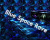 Blue Space Rave Club