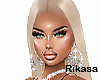 $ Ruby $
