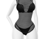knit dress