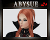[ABY] Annike Rusted