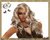 [ANA]OLIVIA BLOND