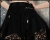 â�¯| DarkAngel Skirt RLL