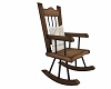 RockingChair