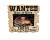 Wanted Pili