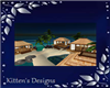 Tropic Island