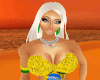 https://www.imvu.com/shop/product.php?products_id=5802857