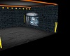 Luma's room 2