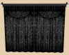 [MsK] Gothic Curtain