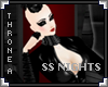 [LyL]SS Nights Throne A