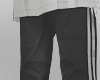 ♗ Jaggs Blk
