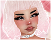 Wxtch barbie VIP