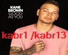 Kane Brown