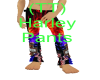 (TT)Harley Pants