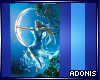 [ADDY] Artemis Picture