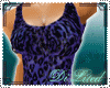 .:SDi:.Rawrgasm[InDgo]