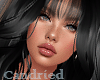Ashia Black
