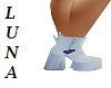 ELENA BOOTS