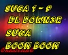 DL Down3r Suga Boom