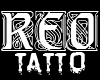 [WB] REOthya Tatto