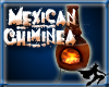 Mexican Chiminea