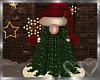Christmas Gnome Tree