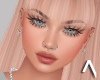 Valterra Peach