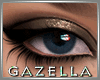 G* ANGELIC TAUPE/zell