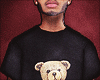 Designer Tee x Tattoos 1