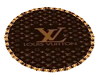 LV RUG