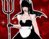 + She Devil... +
