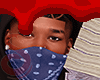 Blueface [Anim..]