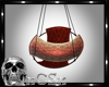 CS Monkey Swing v2