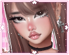 ❀. tatianna | mocha