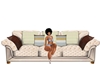 BH Couch