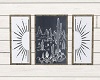 FarmHemian Art 6