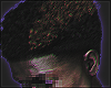 Lil Afro