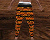 Halloween PJ Pants 3 (M)