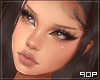 ✧. liz MH II [THALIA]