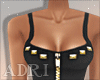 ~A: Ciara'BLack Top II