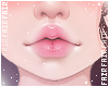 🌸 ADD+ Lips Yumi A3