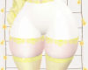 [J] Purin Shorts ♡