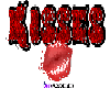 Kiss