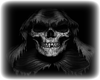Magics Reaper Chaps