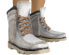 [FS] Boots
