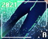 A! Gamer Pants
