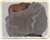 Claudia Jacket