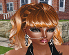CINNAMON BABIE HAIR