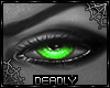 [D] Decay