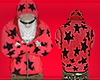 Red Bape
